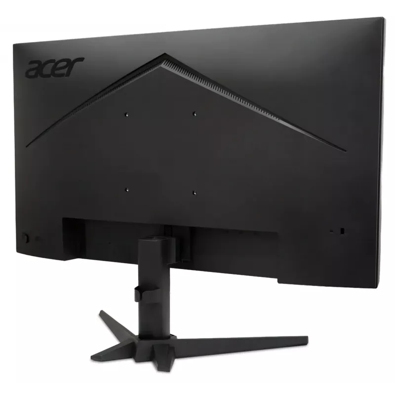 Acer Nitro VG270UP6bmiipx Monitor gaming 27