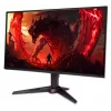 Acer Nitro VG270UP6bmiipx Monitor gaming 27