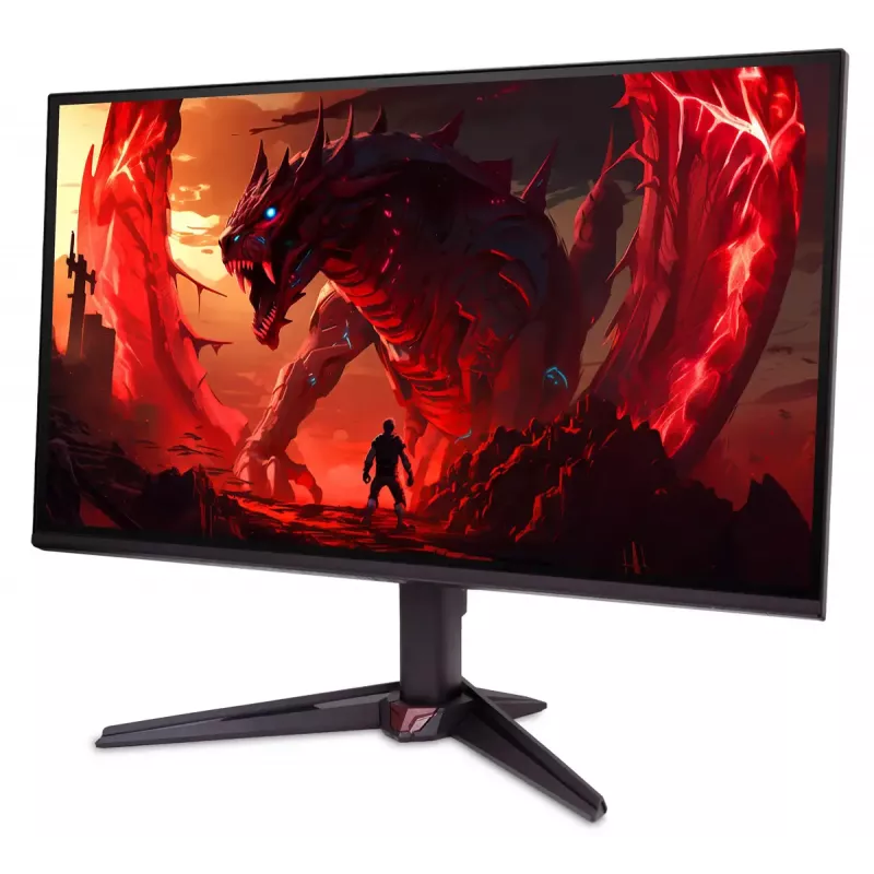 Acer Nitro VG270UP6bmiipx Monitor gaming 27