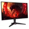 Acer Nitro VG270UP6bmiipx Monitor gaming 27