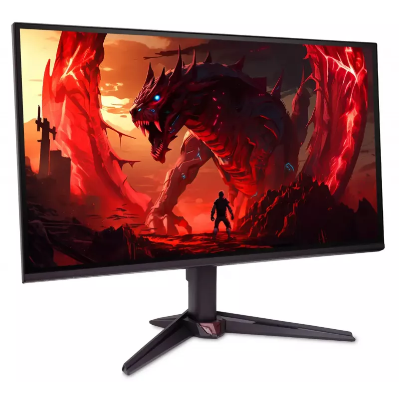 Acer Nitro VG270UP6bmiipx Monitor gaming 27