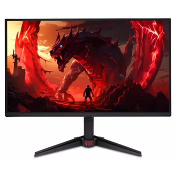 Acer Nitro VG270UP6bmiipx Monitor gaming 27