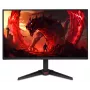 Acer Nitro VG270UP6bmiipx Monitor gaming 27