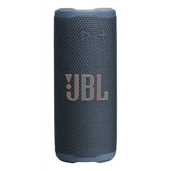 Altavoz portátil mono JBL Grip Azul 16 W Bluetooth