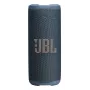 Altavoz portátil mono JBL Grip Azul 16 W Bluetooth