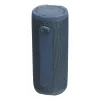 Altavoz portátil mono JBL Grip Azul 16 W Bluetooth