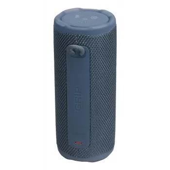 Altavoz portátil mono JBL Grip Azul 16 W Bluetooth