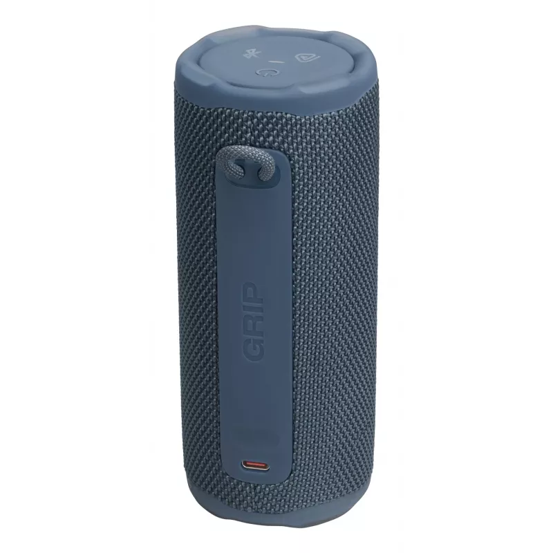 Altavoz portátil mono JBL Grip Azul 16 W Bluetooth