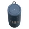 Altavoz portátil mono JBL Grip Azul 16 W Bluetooth