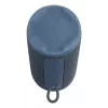 Altavoz portátil mono JBL Grip Azul 16 W Bluetooth