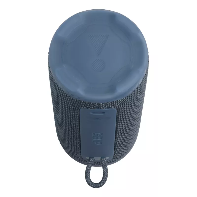 Altavoz portátil mono JBL Grip Azul 16 W Bluetooth