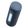 Altavoz portátil mono JBL Grip Azul 16 W Bluetooth