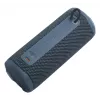 Altavoz portátil mono JBL Grip Azul 16 W Bluetooth
