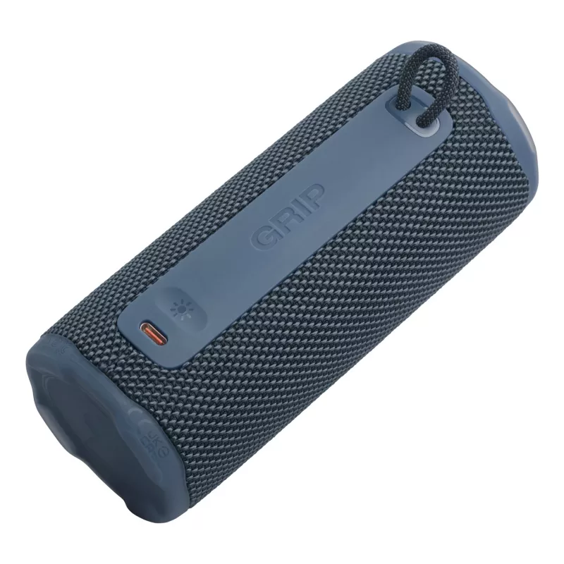 Altavoz portátil mono JBL Grip Azul 16 W Bluetooth