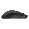 be quiet Dark Perk | Sym Ratón gaming diestro RF Wireless + USB Type-C Óptico 32000 DPI