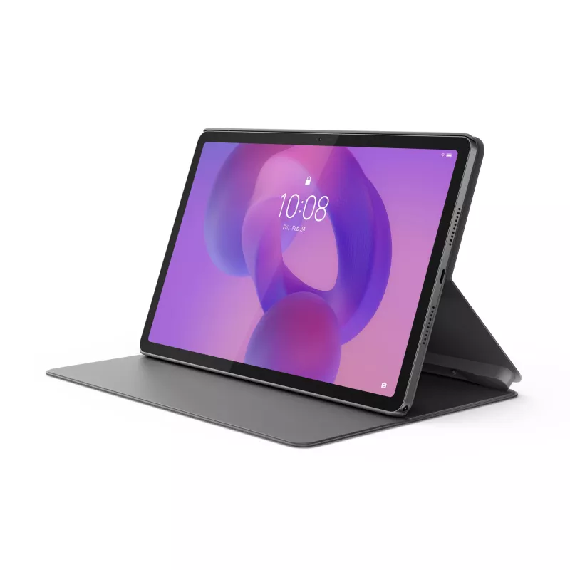 Lenovo Idea Tab Mediatek 256 GB 27,9 cm (11