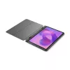 Lenovo Idea Tab Mediatek 256 GB 27,9 cm (11