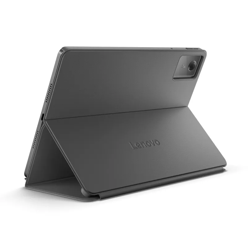Lenovo Idea Tab Mediatek 256 GB 27,9 cm (11