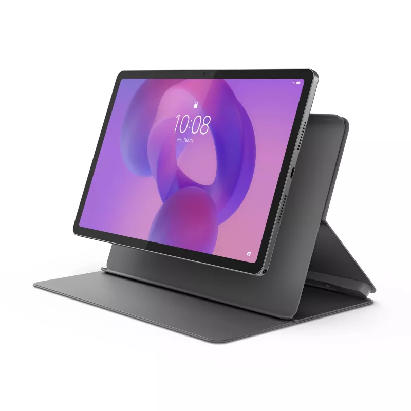 Lenovo Idea Tab Mediatek 256 GB 27,9 cm (11