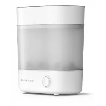 Philips AVENT SCF291 Esterilizador de biberones