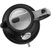KitchenAid 5KEK1522EBK Hervidor 1,5 L 2400 W Negro