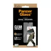 PanzerGlass ® Protector de pantalla Samsung Galaxy S26 Ultra | Ultra-Wide Fit con EasyAligner
