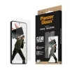 PanzerGlass ® Protector de pantalla Samsung Galaxy S26 Ultra | Ultra-Wide Fit con EasyAligner