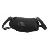 Altavoz portátil estéreo JBL Xtreme 4 Negro — 100 W RMS, Bluetooth, batería, 2,1 kg