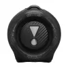 Altavoz portátil estéreo JBL Xtreme 4 Negro — 100 W RMS, Bluetooth, batería, 2,1 kg
