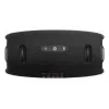 Altavoz portátil estéreo JBL Xtreme 4 Negro — 100 W RMS, Bluetooth, batería, 2,1 kg