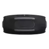 Altavoz portátil estéreo JBL Xtreme 4 Negro — 100 W RMS, Bluetooth, batería, 2,1 kg