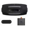 Altavoz portátil estéreo JBL Xtreme 4 Negro — 100 W RMS, Bluetooth, batería, 2,1 kg