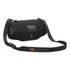 Altavoz portátil estéreo JBL Xtreme 4 Negro — 100 W RMS, Bluetooth, batería, 2,1 kg