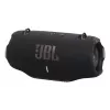 Altavoz portátil estéreo JBL Xtreme 4 Negro — 100 W RMS, Bluetooth, batería, 2,1 kg