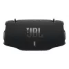 Altavoz portátil estéreo JBL Xtreme 4 Negro — 100 W RMS, Bluetooth, batería, 2,1 kg
