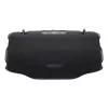 Altavoz portátil estéreo JBL Xtreme 4 Negro — 100 W RMS, Bluetooth, batería, 2,1 kg