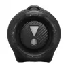 Altavoz portátil estéreo JBL Xtreme 4 Negro — 100 W RMS, Bluetooth, batería, 2,1 kg