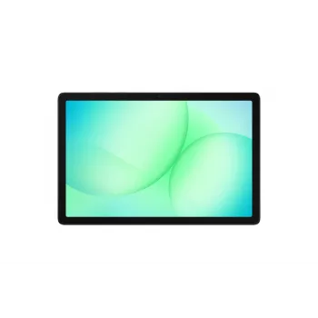 Samsung Galaxy Tab A11+ (11