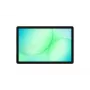 Samsung Galaxy Tab A11+ (11