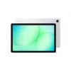 Samsung Galaxy Tab A11+ (11