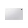 Samsung Galaxy Tab A11+ (11
