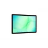 Samsung Galaxy Tab A11+ (11
