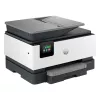 HP OfficeJet Pro 9122e Impresora inalámbrica todo en uno color, Instant Ink; impresión a doble cara