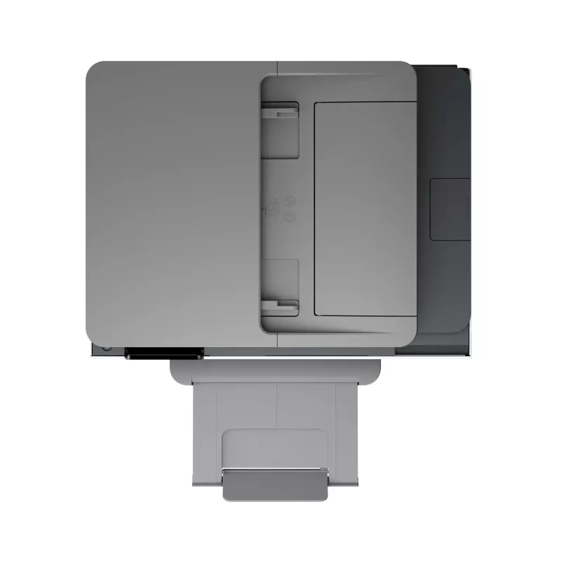 HP OfficeJet Pro 9122e Impresora inalámbrica todo en uno color, Instant Ink; impresión a doble cara