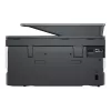 HP OfficeJet Pro 9122e Impresora inalámbrica todo en uno color, Instant Ink; impresión a doble cara