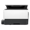 HP OfficeJet Pro 9122e Impresora inalámbrica todo en uno color, Instant Ink; impresión a doble cara