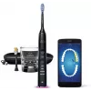Philips Sonicare DiamondClean Smart DiamondClean Smart HX9917/89 Cepillo de dientes eléctrico sónico + 2 cabezales y app