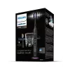 Philips Sonicare DiamondClean Smart DiamondClean Smart HX9917/89 Cepillo de dientes eléctrico sónico + 2 cabezales y app