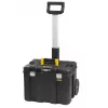 Maletín de almacenamiento de herramientas Stanley FMST1-75753
