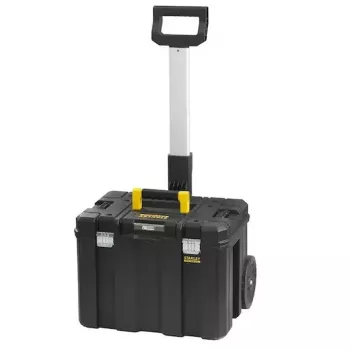 Maletín de almacenamiento de herramientas Stanley FMST1-75753